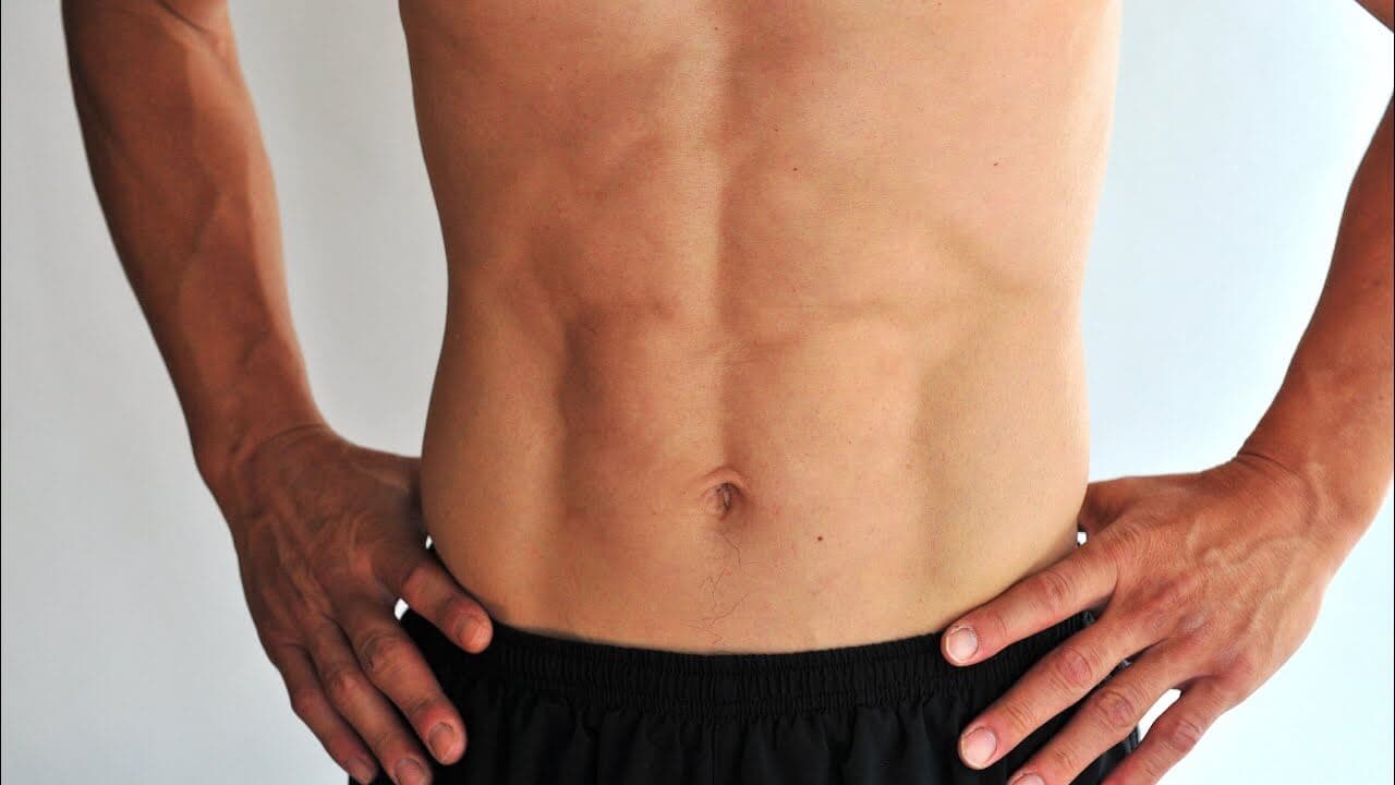 Remover pelos do corpo de forma confortável